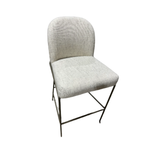 Astrud Bar Stool