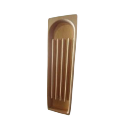 Knoll Reff Pencil Tray - Small